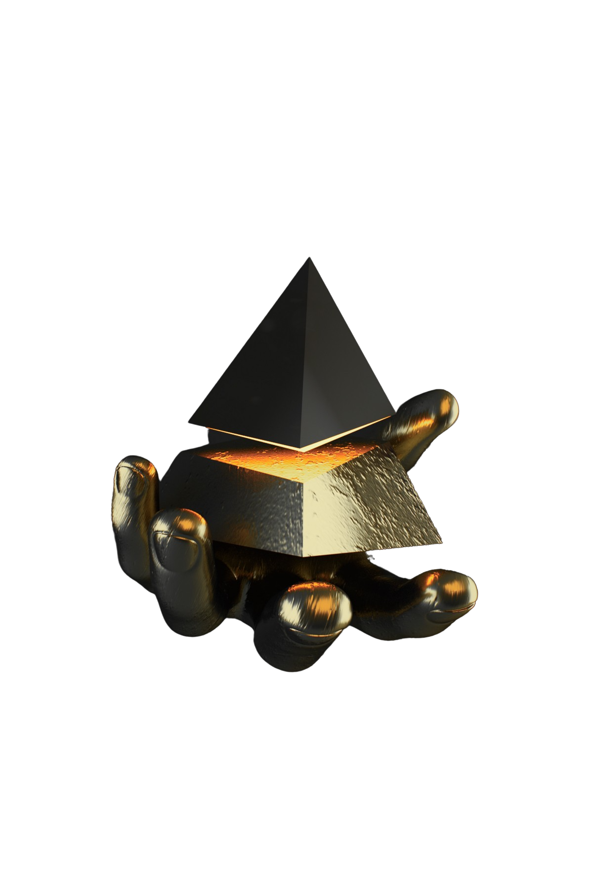 byteblast