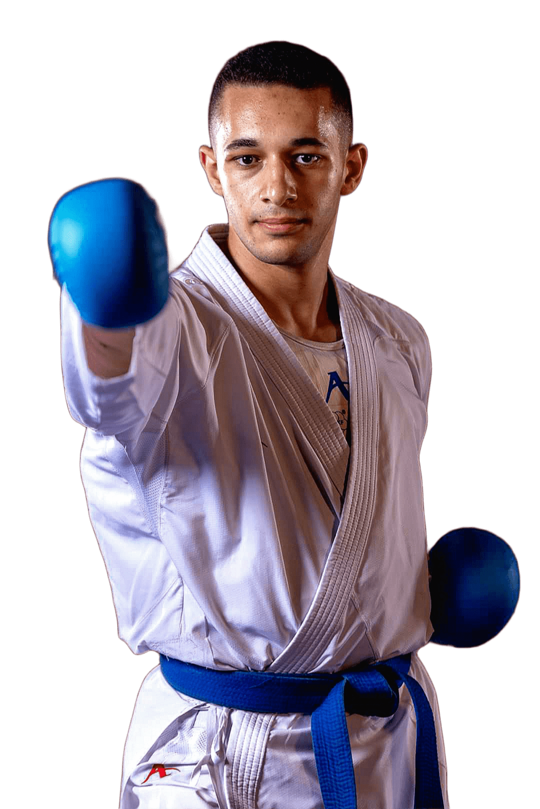 Shawky Ahmad Shawky