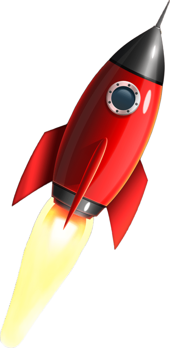 byteblast